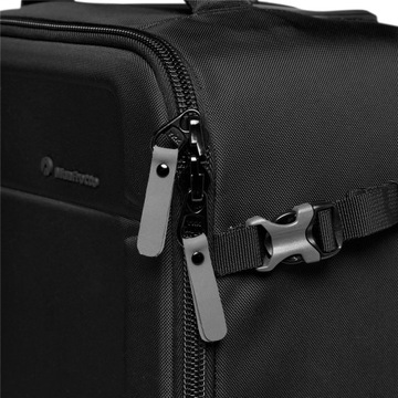 Сумка на колесиках Manfrotto Advanced III