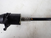 фото thumb №10, Домкрат зміни коробки передач з троси dacia duster ii