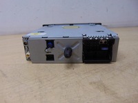 фото thumb №9, Радіо заводський navi peugeot 3008 96751717xt карта