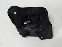 фото thumb №8, Ручка внутрішня opel meriva правий задня 316053479