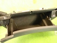 фото thumb №9, Бардачок пасажира skoda superb ii 09r jc1571322 3t1857097b