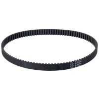 Febi 24464 ремінь розподільного валу hyundai Доставка, фото thumb