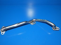 фото thumb №1, Mercedes e klasa w213 2.0 cdi трубка выхлопных газов egr