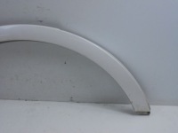 фото thumb №9, Kuga ii молдинг крила задня права cv4js286d02abw