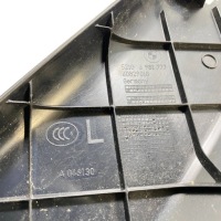 фото thumb №8, Bmw 5 f10 f11 2012 левая сторона сиденья, сиденье