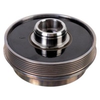 Febi шків колінчастого вала 174291 Ціна, фото thumb