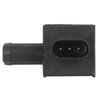 фото thumb №3, Датчик давления выхлопных газов autlog as5436