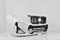 Купить Bmw x1 u11 m-pakiet бампер передний, фото thumb