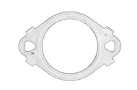 фото thumb №7, Датчик выравнивание света 5q0412521c 5q0907503