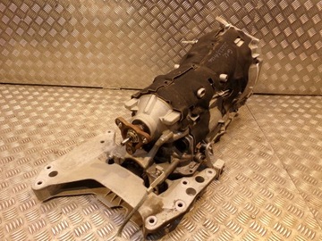 фото thumb №7, Bmw g12 4.0li автоматическая коробка передач коробки передач 7952771 ga8hp50z-wbj