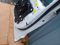 фото thumb №12, Ford escape 20- двері правий перед yz usa