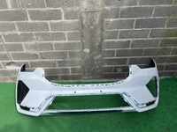 фото thumb №1, Volvo xc60 ii 2 lift r-design 21-23 бампер перед