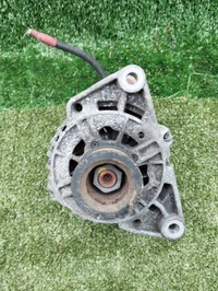 фото thumb №9, Генератор bmw e46 1.9 105km 318i 97-03 14354251