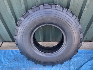ШИНА MICHELIN 9.00 9.00 - R 16 X XL 9.00R16