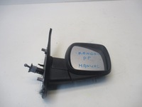 фото thumb №1, Зеркало правое корпус renault kangoo ii lift