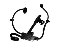 фото thumb №1, Rav4 v camry viii гибрид электропроводка двигателя