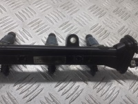 фото thumb №3, Молдинг впрыскная smart fortwo 0.6 0003096v006