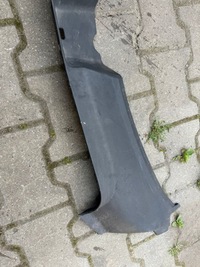 фото thumb №3, Защита ремня передней 4f0807081 audi a6 c6 4f оригинал