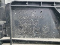 Комплект радиатор радиатор воды кондиционера вентилятор вентилятор volvo xc40 Доставка, фото thumb