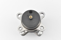 фото thumb №2, Ступиця підшипник зад 43402-81p01 suzuki baleno mk2 ii ignis mk3 iii