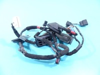 фото thumb №8, Жгут дверь перед левых kia ceed ii 12-18