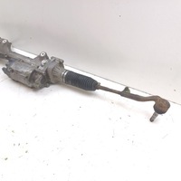 фото thumb №13, 2013 bmw 3 f30 f35 f31 рулевая рейка 7802277604