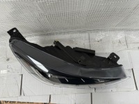 Ford focus mk4 рестайлінг  правий фара full led Ціна, фото thumb