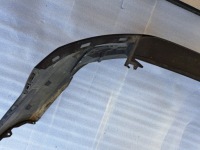 фото thumb №13, Vw passat b8 lift kombi бампер задняя pdc