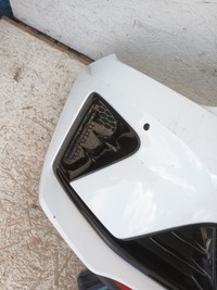 фото thumb №15, Kia ceed iii gt бампер перед передний 18-