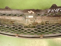 фото thumb №8, Решётка радиатора решётка радиатора chevrolet epica ii 07r 96633843 lak 47u