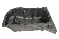 Поддон масляная renault trafic 2001 - 2007 Цена, фото thumb