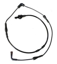 фото thumb №1, Датчик гальмівних колодок гальмівних перед r rover evoque