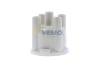 фото thumb №13, Трамблерна кришка розподільника запалювання vemo v24-70-0021