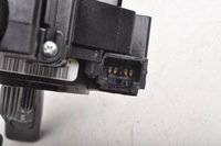 фото thumb №9, Volvo s40 ii перемикач комбінований 31313106 стрічка