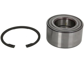 фото thumb №1, Подшипник do ступица /p/ kia ceed 06-