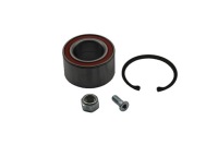 фото thumb №1, Vika k50032201 набор подшипник колеса