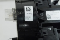 фото thumb №7, Vw skoda seat перемикач комбінований стрічка 3c9953513c 3c9953507ah 3c0959653b