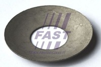 фото thumb №1, Fast подкладка мост привод daily 00- сателлит