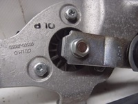 фото thumb №10, Механизм дворник hyundai kona 98110-c1950