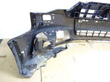 фото thumb №10, Audi a5 sportback 8t 2014 бамперы