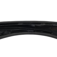 фото thumb №11, Bmw m3 e90 заднее панель обивка дверь з кронштейном правое 7898926
