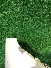 фото thumb №3, Бампер передний перед vw t-roc r-line lift