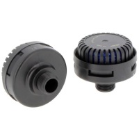 фото thumb №1, Фильтр воздуха sa19830 hifi фильтр dla volvo fh ii / fm ii