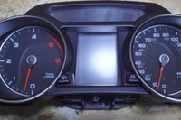 фото thumb №7, Счетчик приборы audi a5 8t lift 8t0920982f