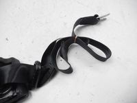 фото thumb №5, Pas безопасности правый перед alfa mito 156098997