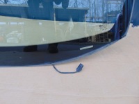 фото thumb №3, Стекло лобовое датчик hyundai ix35