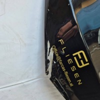 Mercedes gle ii c167 w167 19- капот кришка двигуна Ціна, фото thumb