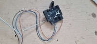 фото thumb №7, A7 4g датчик рівня пального 3.0 tdi дизель a2c53364559 a6 c7 4g