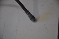 Купить Суппорт тормоза bmw 3 2020 набор 689123602, фото thumb