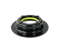 фото thumb №6, Верхній кишеня пружини з osiowym підшипник koszykowym bmw e46 e39